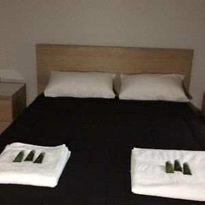 Native Rose Hotel